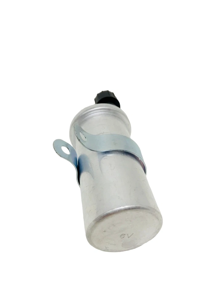 Ducati 48 Piuma Sport TS Ignition Coil 6 V Ducati from 1962 to 1966 - Image 4 of 4