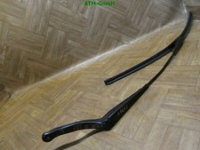 Scheibenwischerarm Opel Corsa D links Fahrerseite Wischerarm GM 13182325 Valeo