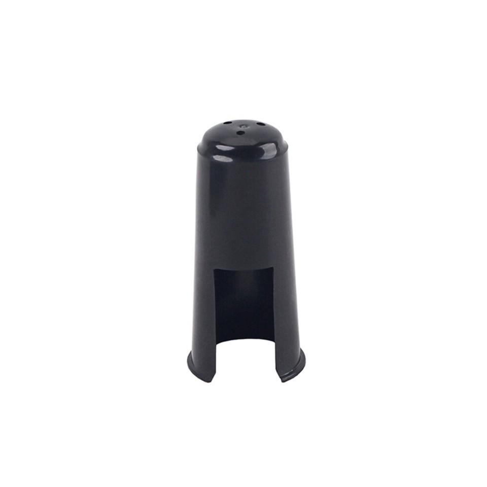 Tenor Sax Saxophone Ligature Soprano Mouthpiece Bb