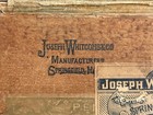 Foto 21 di 24