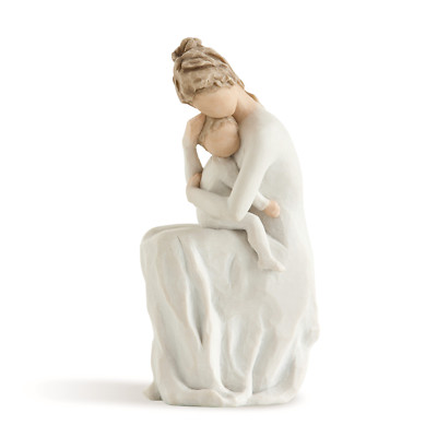 Willow Tree Susan Lordi Für Immer For Always - 27596 - 