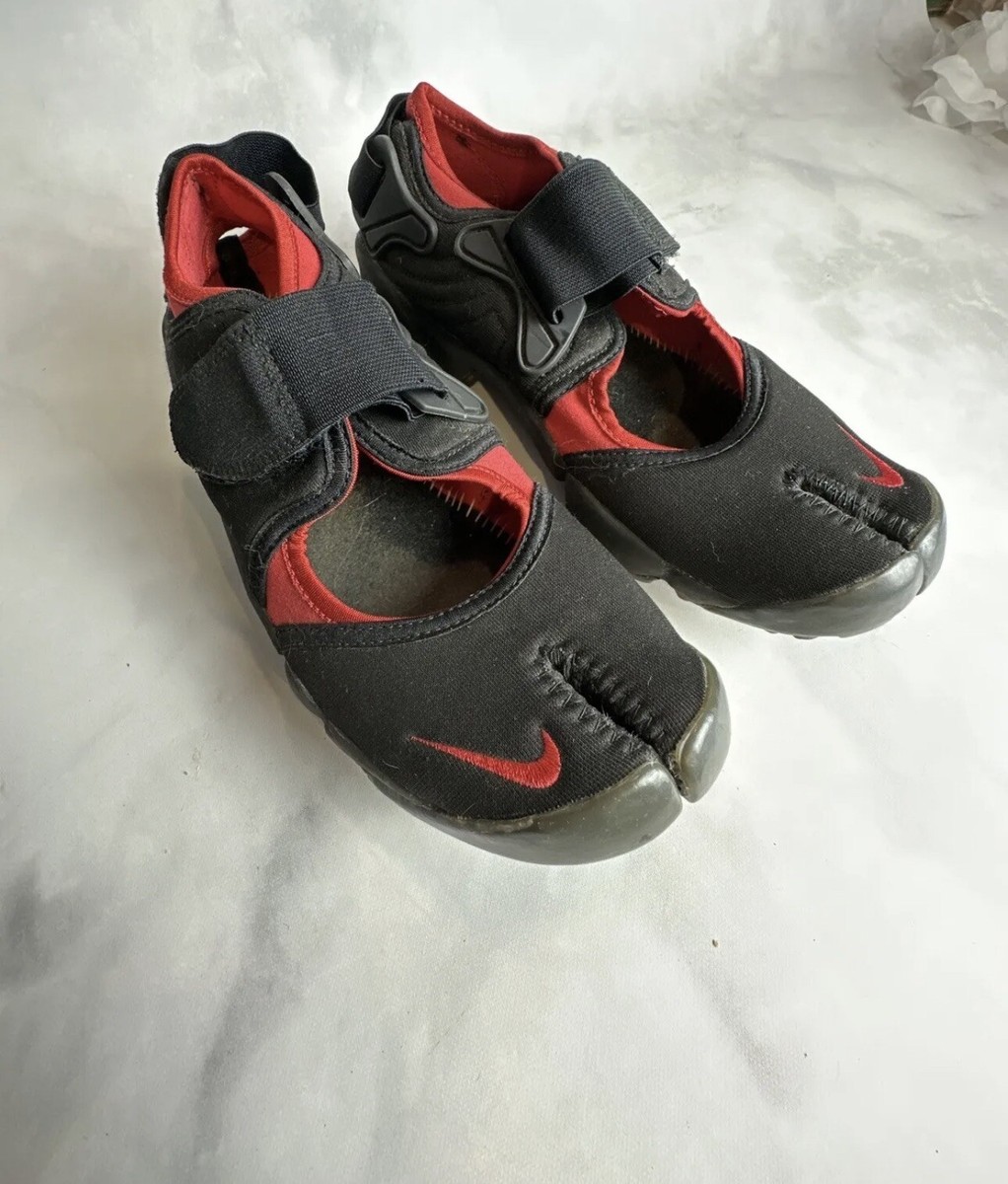 nike rift 37
