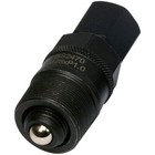 <!--F#f_0-->BikeService 15mm Magneto External Flywheel Puller M26 X P1.0<!--F/-->
