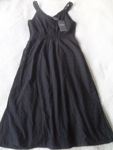 baby blue dress near me Parade Halter Mini Size:3xs Luxury rhinestone evening dress COLORS_Black