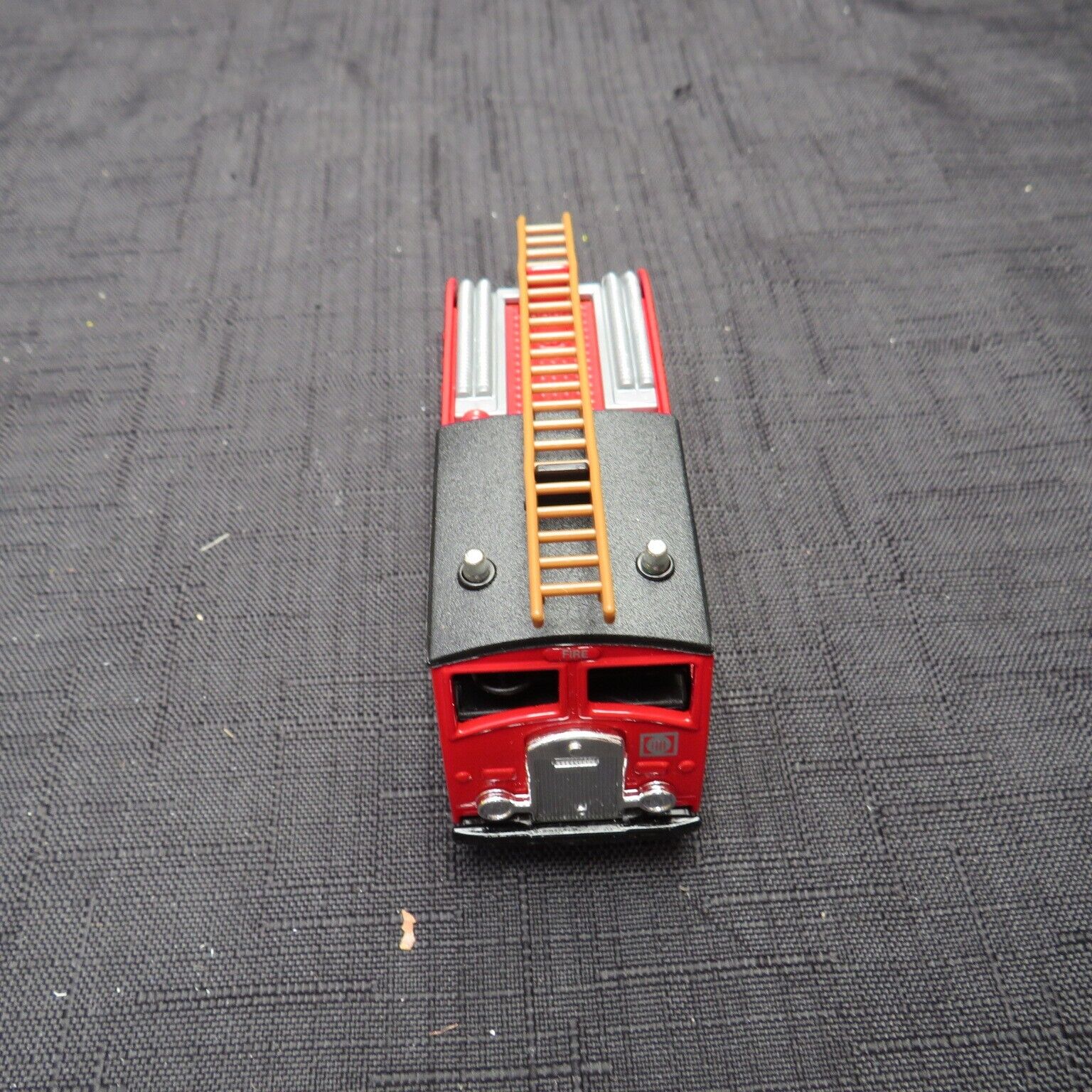 Picture 8 of 22