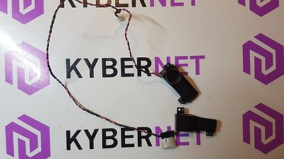 Sony Vaio PCG-6P2M VGN-C1S Lautsprecher Original-Zubehör-Hersteller - 14