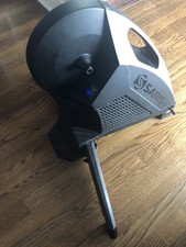 cycleops direct drive smart trainer