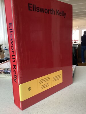 アート・デザイン・音楽 Ellsworth Kelly phaidon アート・デザイン・音楽 Ellsworth Kelly phaidon Amazon.com