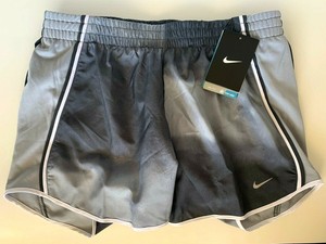 nike vsco shorts