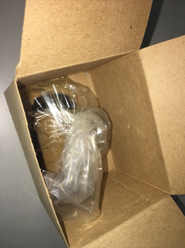 Genuine GM Wheel Cylinder 18060172 AC DELCO 172-1517 - Image 2 of 4