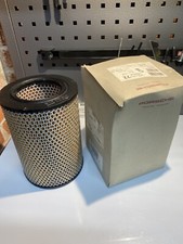 ORIGINAL GENUINE PORSCHE PART Air Filter 911 914 912