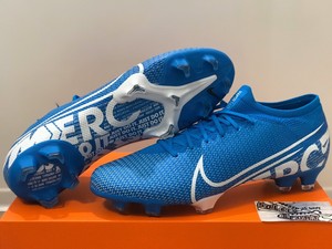 Football shoes Nike Mercurial Vapor 13 Academy Tf Jr.