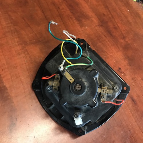 Use Genuine Parts Whole Motor For Sanitaire SC888 Tradition Upright