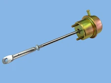 For Dodge Cummins 6BTA Holset HX35W HX35 Turbo Wastegate Actuator 5"-6" Arm 