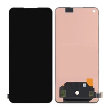 AAA 6.62" TFT LCD Display Touch Screen Digitizer For OPPO Realme GT Neo2 RMX3370