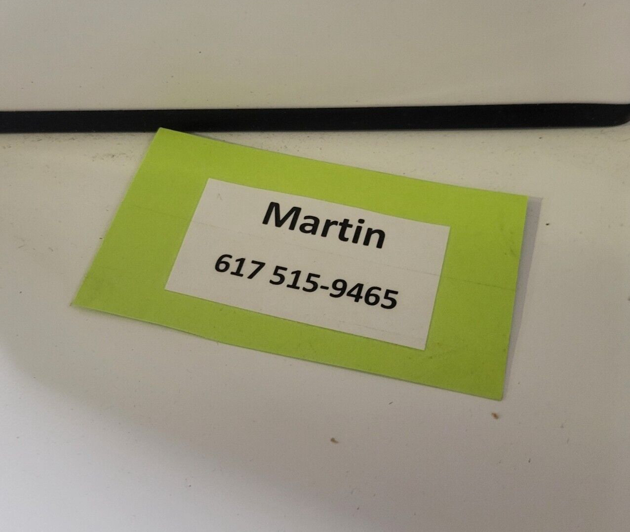 Cytiva  RTPCFP-6-D-65S ReadyFilter Hollow Fiber Cartridge, 0.65 µm