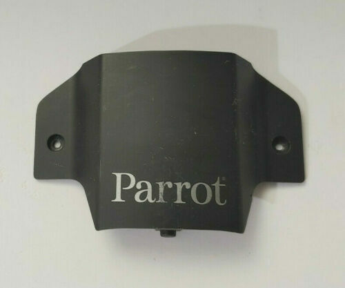 Parrot ANAFI 補修用モーター Amazon.com: Parrot - Motor Kit for Anafi Drone - 2 Clockwise