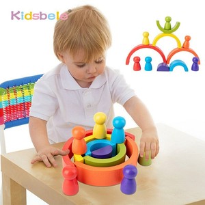 baby girl 12 month toys