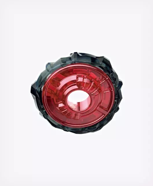 Beyblade X BX-00 フェニックスウィング9-60GF Amazon.com: (TAKARA TOMY) Beyblade X BX-23 Starter Phoenix