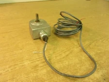 Red Lion Controls RPGC0061 1088 Rotary Pulse Generator *FREE SHIPPING*