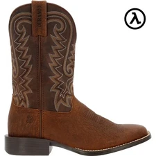 DURANGO® MEN'S WESTWARD™ WESTERN BOOTS DDB0379 - ALL SIZES - NEW