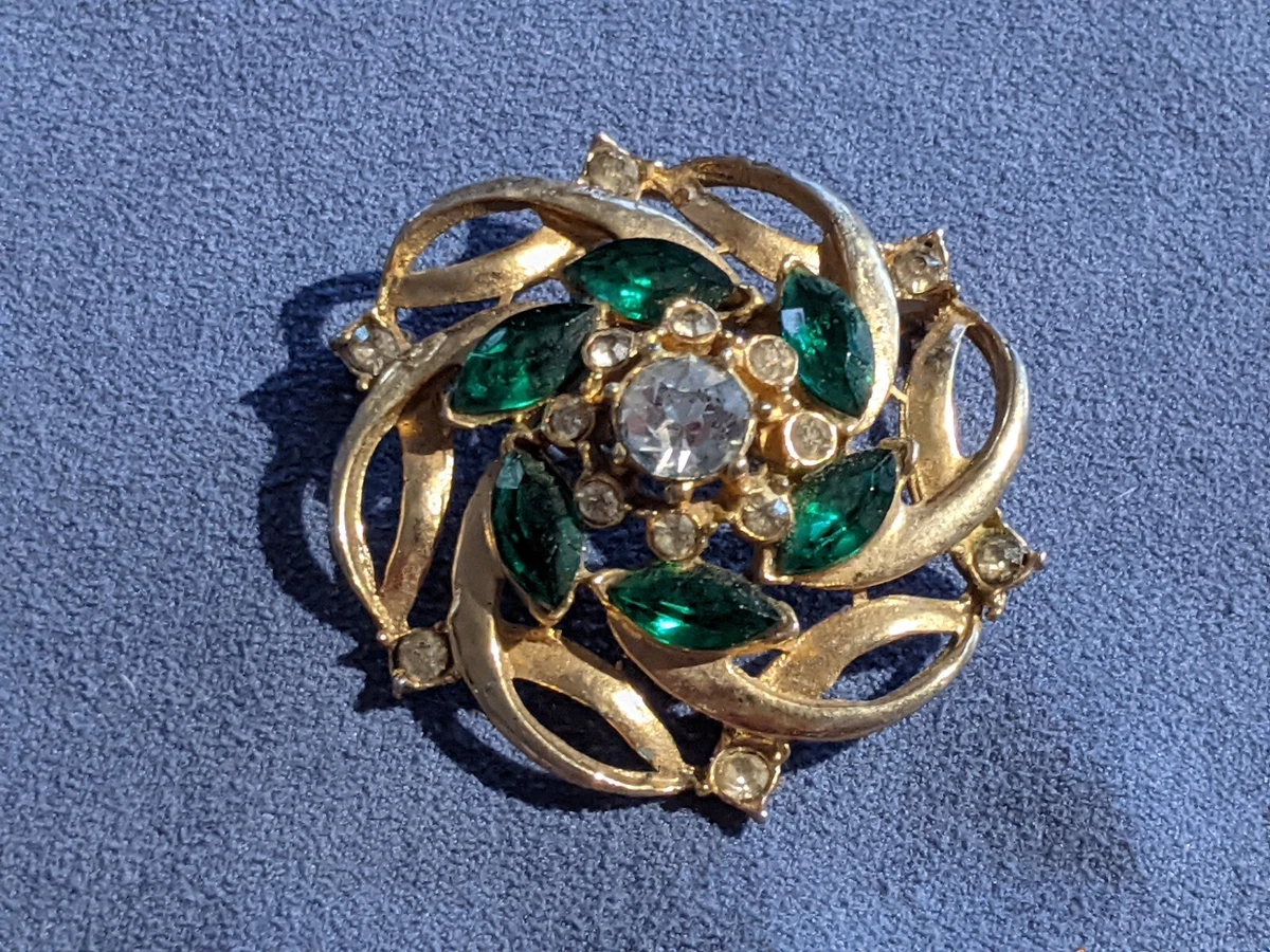 Ebay brooches store