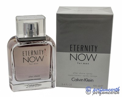 calvin klein after shave lotion