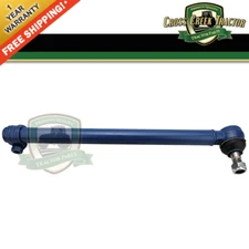 C7NN3B161A Long Tie Rod, L/H Inner For Ford Tractor 5000 7000 5600 6600 7600
