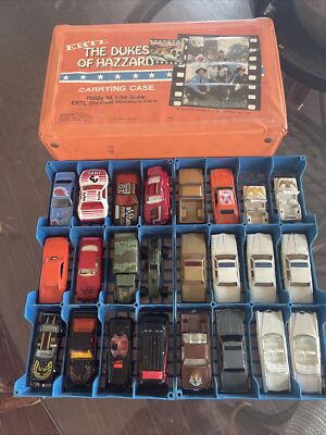 KYOSHO ポケット・アーマー　HG 4点おまとめセット♪ s-l400.jpg