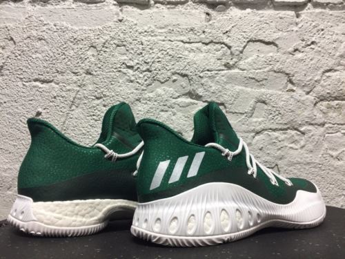 Crazy Explosive Low adidas 27cm アディダス s-l400.jpg