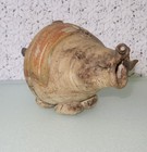 Bild 10 von 12
