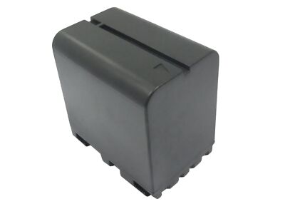 Premium Akku für JVC GR-DVL500U, GR-D21EK, GR-DVL800, GR-D90U, GR-D90, GR-DVL