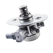 High Pressure Fuel Pump HPFP 13518604229 For BMW 228I 328I 428I 528I USA