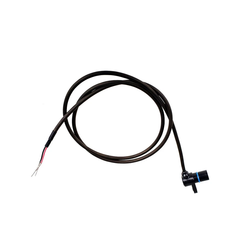 Crank Shaft Position Sensor 32798-00A/B For Harley-Davidson Dyna 2000-2003 Foto 3 de 3