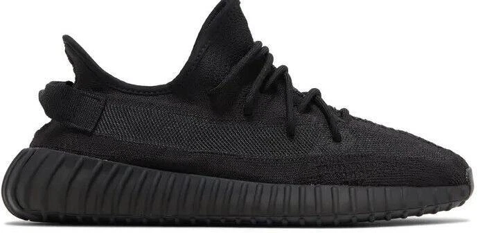 Las mejores ofertas en Zapatillas Adidas Yeezy para hombre | eBay