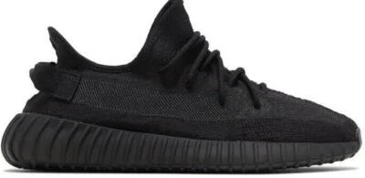adidas gazelle silver green womens Yeezy Boost 350 v2 Sesame  Sports Connection