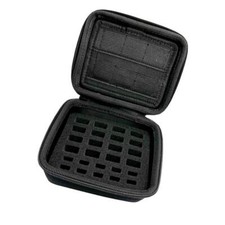 USB Flash Drive Case Accessories Shockproof Memory Cards Storage Organizer