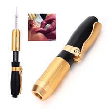 Facial Skin Care Machine Anti Wrinkle Stretch Marks Removal Device Anti-aging
