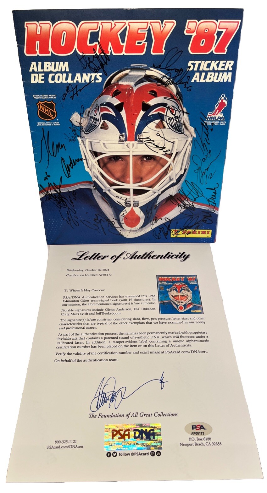 Ebay Item For Sale