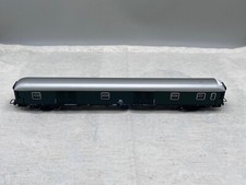 MODELLEISENBAHN WAGEN WAGGON PERSONENWAGEN JOUEF 518092 - 0104 - 2