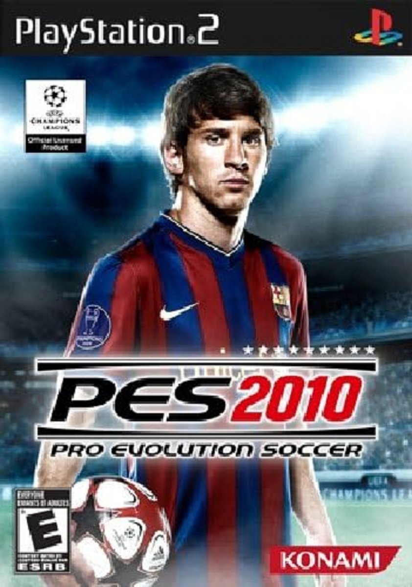PES PRO EVOLUTION Soccer 3 - Promo Press - Sony PlayStation PS2 - PAL EUR EUR 29,90 - FR