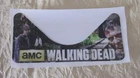 2014 STERN THE WALKING DEAD PINBALL DECAL STICKER