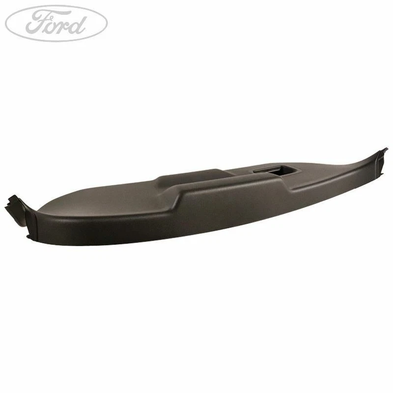 Genuine Ford TAILGATE TRIM 1864721 | eBay