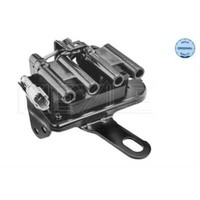 Meyle ZüNdspule ZüNdmodul FüR Hyundai Coupe 2.0 16V 1.6I 1.6 Lantra II Wagon