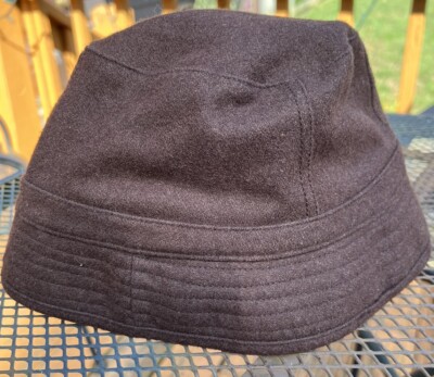 NWOT! J. CREW Women display picture 2