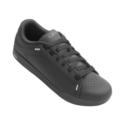 Giro Deed Jugend MTB Schuhe