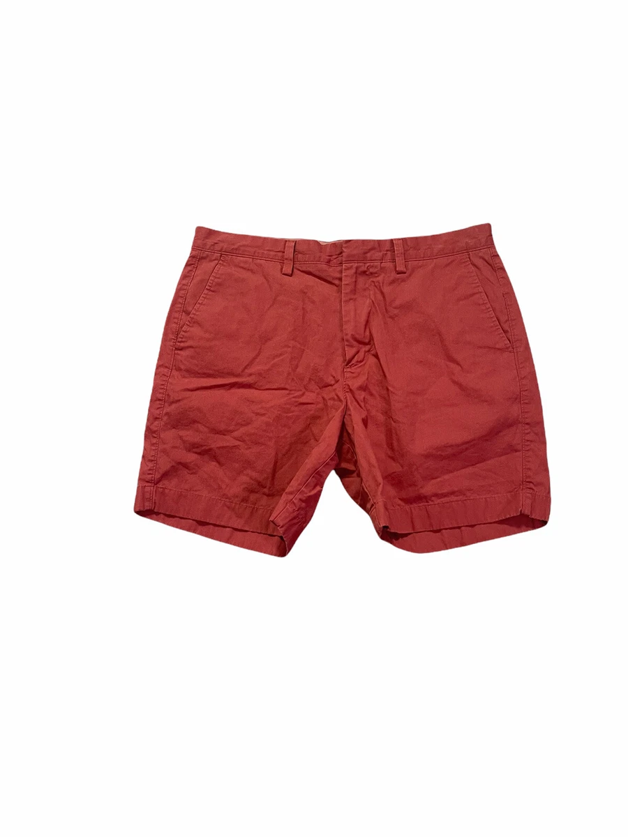 J crew sale reade shorts
