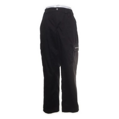 Sour Solution, Cargohose, Größe: M, Schwarz, Herren #NY4