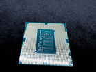 Intel Core i7-4790T