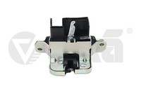 Heckklappenschloss Vika 88271804101 FüR VW Sharan 7N1 7N2 Touareg 7P5 7P6 VAN